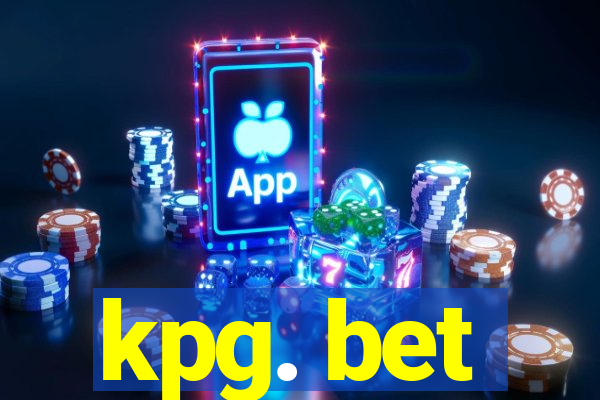 kpg. bet
